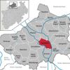 Saerbeck