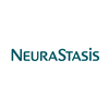 Neurastasis