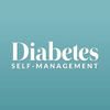 Diabetes Self-Management
