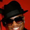 Ne-Yo