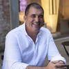 Steve Fanale