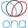 Ona  (company)