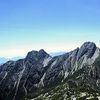 Yushan (mountain)