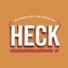 Heck