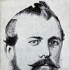 George William Stow