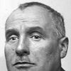 Norbert Barlicki