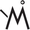 Youmakeit.co
