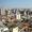 Bauru