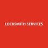 Marblehead Locksmiths