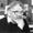 Alasdair Gray