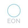 Eon