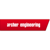 Archer Engineering