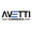 Avetti Commerce