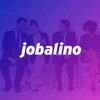 jobalino
