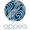 Australian Petroleum Production and Exploration Association
