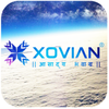 Xovian
