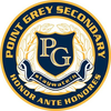 Point Grey Secondary School
