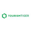 TourismTiger