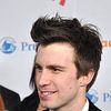 Gavin Creel
