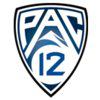 Pac-12 Digital