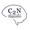 C2N Diagnostics