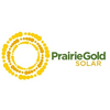 PrairieGold Solar