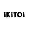 Ikitoi