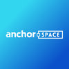 Anchorspace