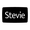Stevie