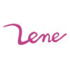 Lene Hair