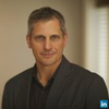 Stuart Volkow