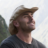 Chad Perry