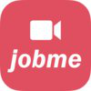 Jobme