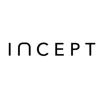 Incept Robotics