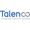 Talenco