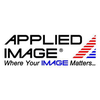 Applied Image Inc