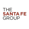 Santa Fe Group