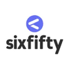 Sixfifty