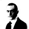 Henry Ragas
