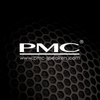 PMC Ltd.
