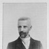 Timofey Florinskiy