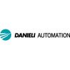 Danieli Automation