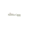 Rosen Shingle Creek