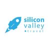 SiliconValley.Travel