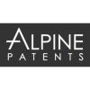 Alpine Patents