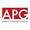 Adams publishing group llc