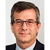 Peter Stein