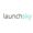 LaunchSky