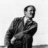 Paul Le Flem