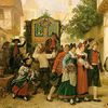 Gustave Brion